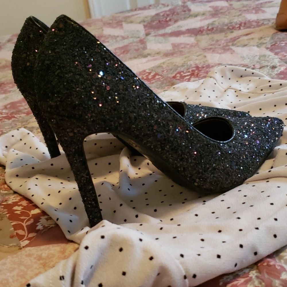 Zapatos - Picture 2 of 4